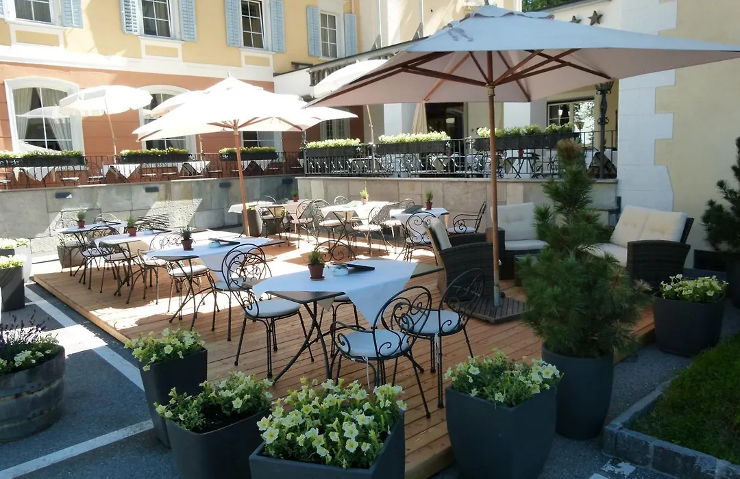 Edelweiss Swiss Quality Hotel-1