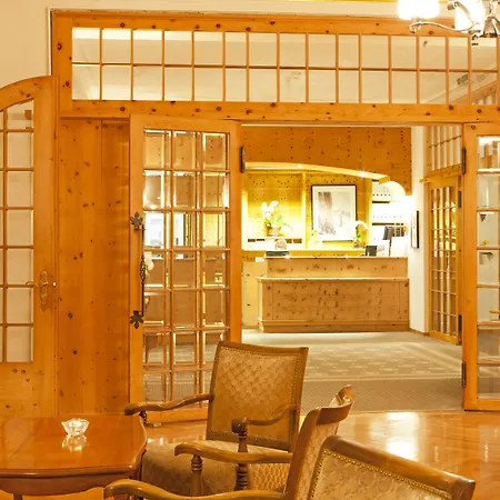 Edelweiss Swiss Quality Hotel-2